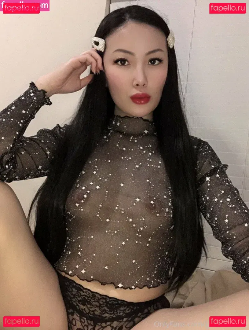 ohyeahevie Onlyfans Photo Gallery 