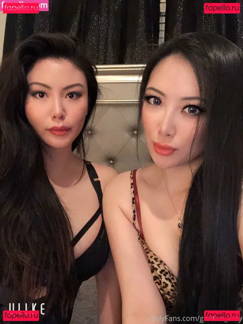 ohyeahevie Onlyfans Photo Gallery 