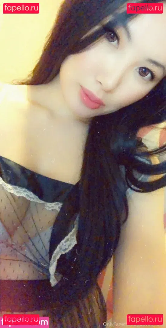 ohyeahevie Onlyfans Photo Gallery 