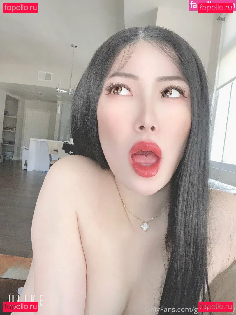 ohyeahevie Onlyfans Photo Gallery 