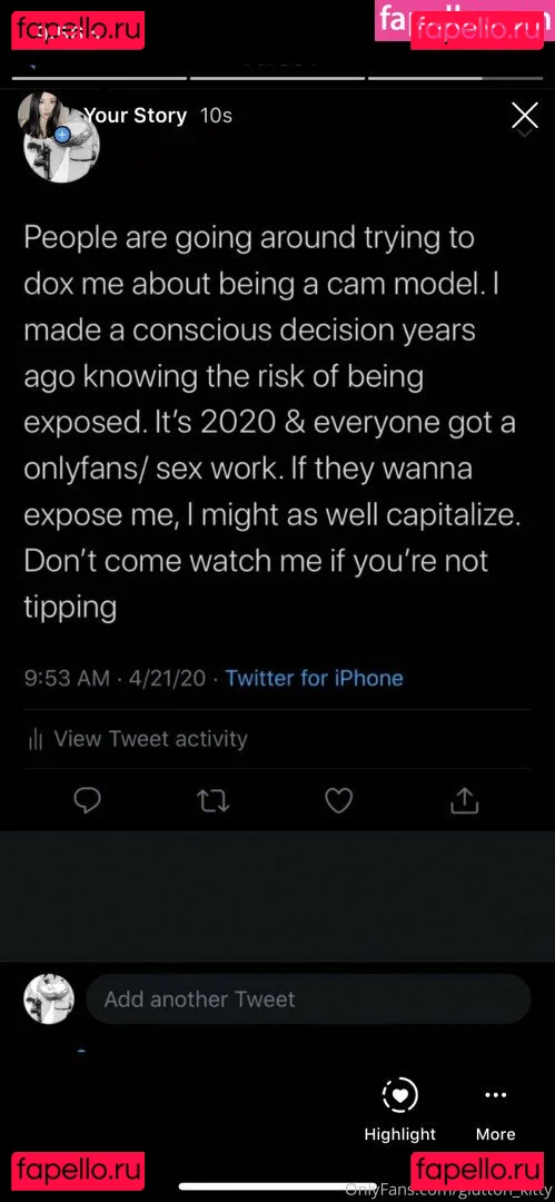 ohyeahevie Onlyfans Photo Gallery 