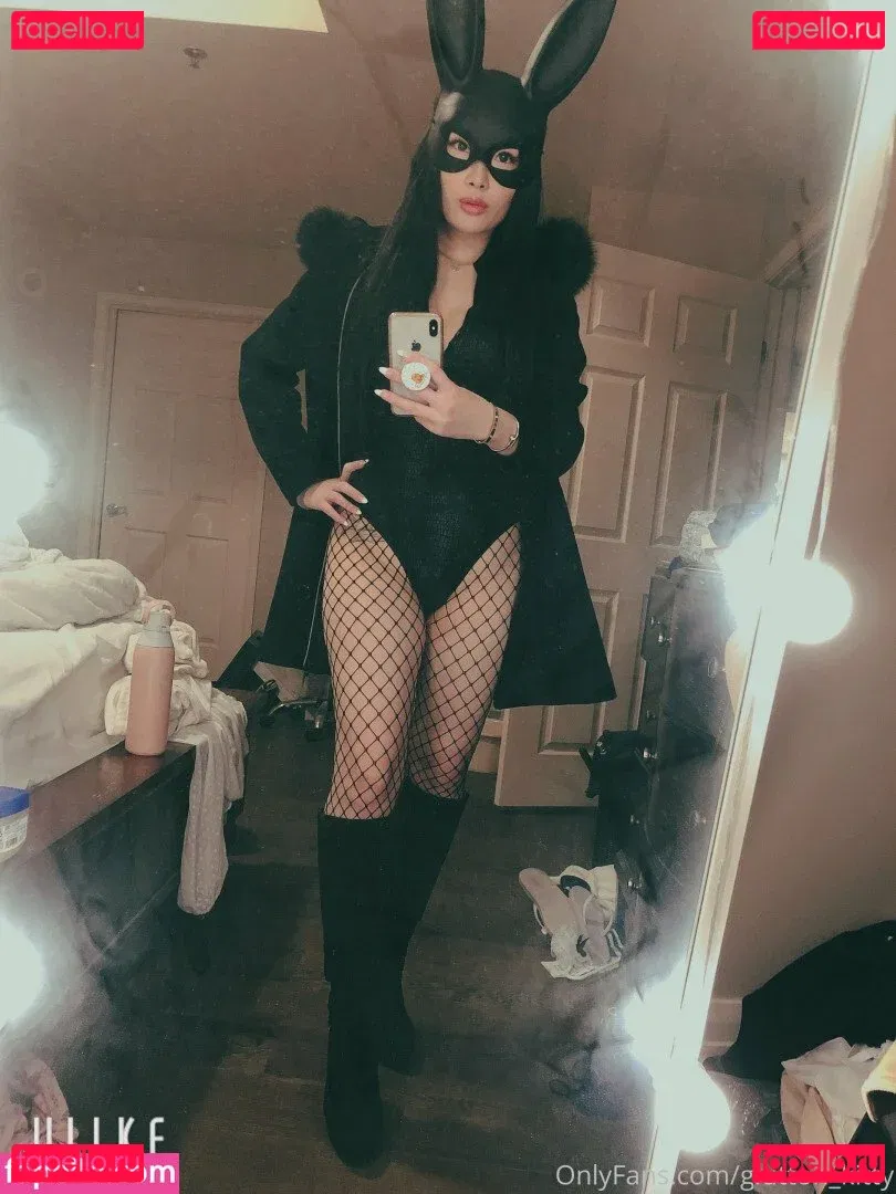 ohyeahevie Onlyfans Photo Gallery 