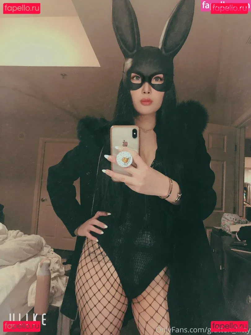 ohyeahevie Onlyfans Photo Gallery 