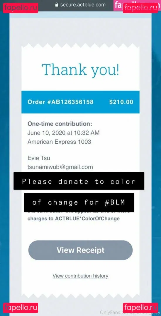 ohyeahevie Onlyfans Photo Gallery 