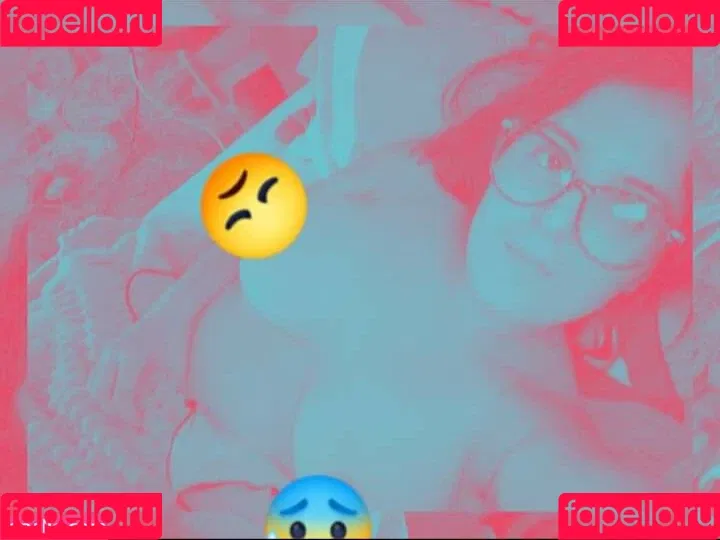 Ikramixita Onlyfans Photo Gallery 