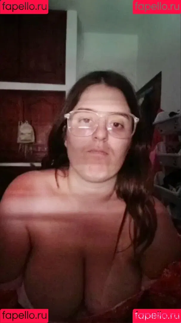 Ikramixita Onlyfans Photo Gallery 