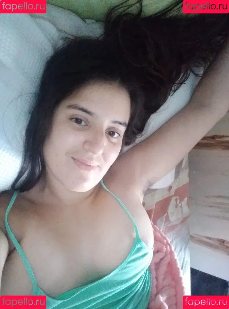 Ikramixita Onlyfans Photo Gallery 