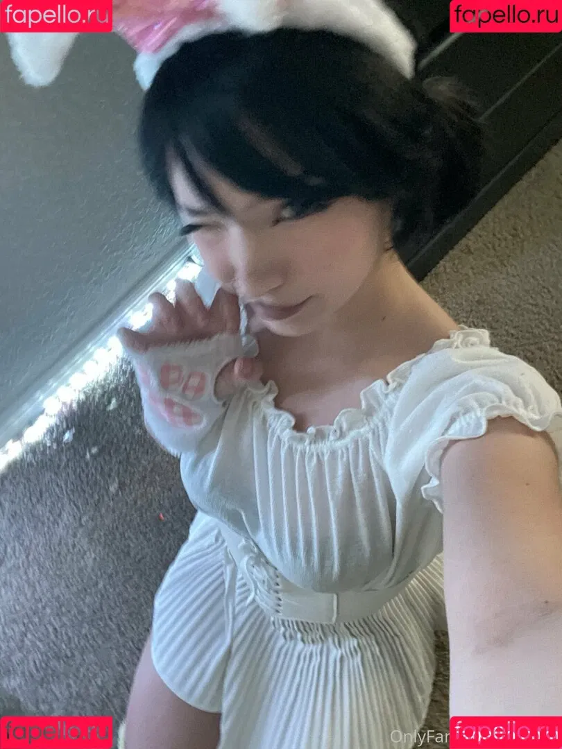 yourluvrgrl Onlyfans Photo Gallery 