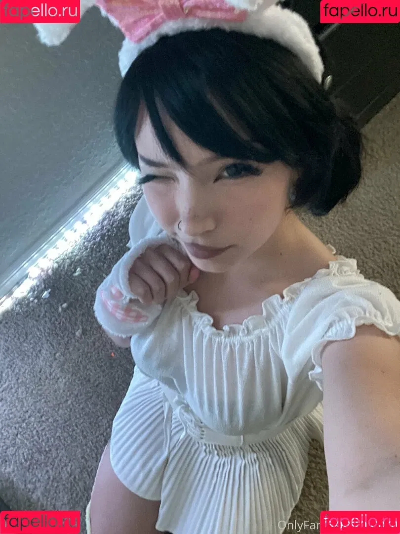 yourluvrgrl Onlyfans Photo Gallery 