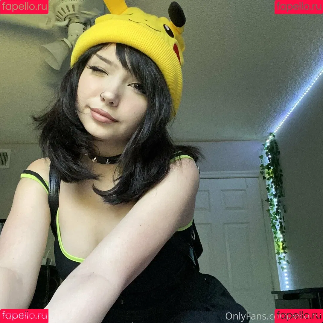 yourluvrgrl Onlyfans Photo Gallery 