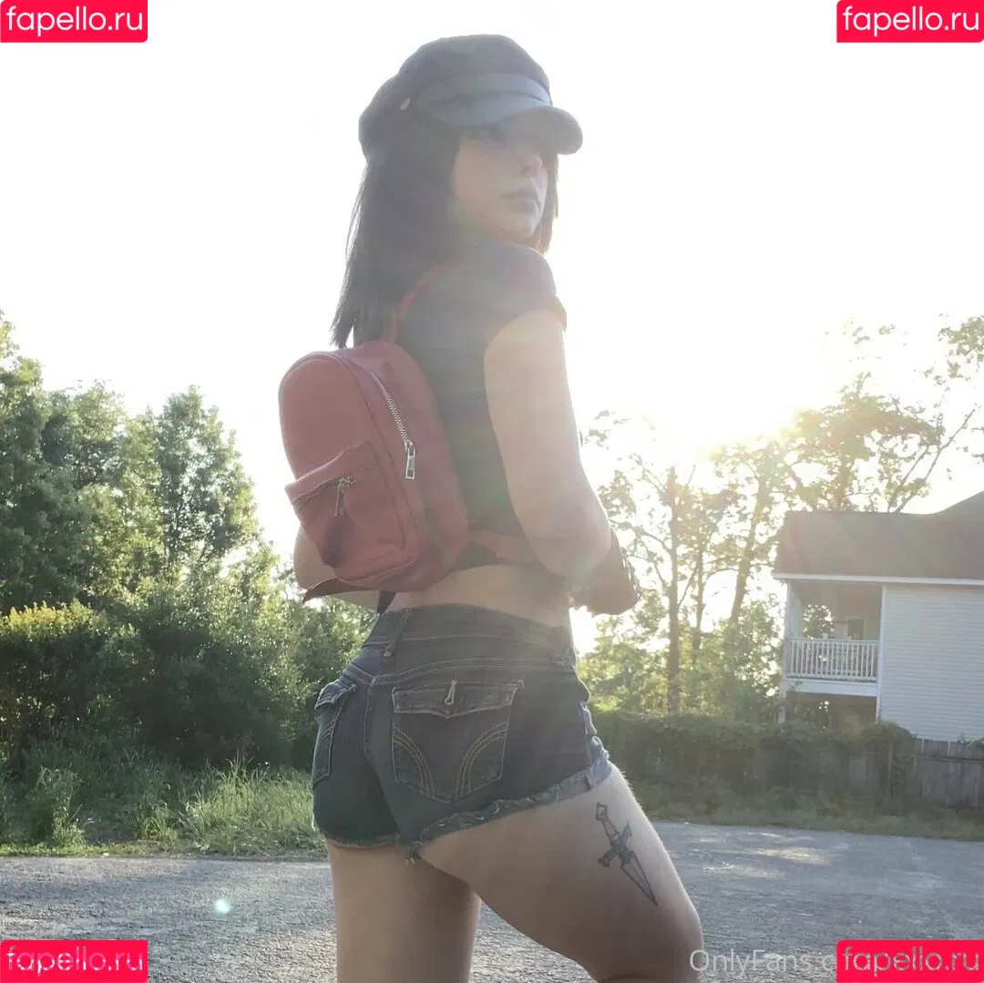 yourluvrgrl Onlyfans Photo Gallery 