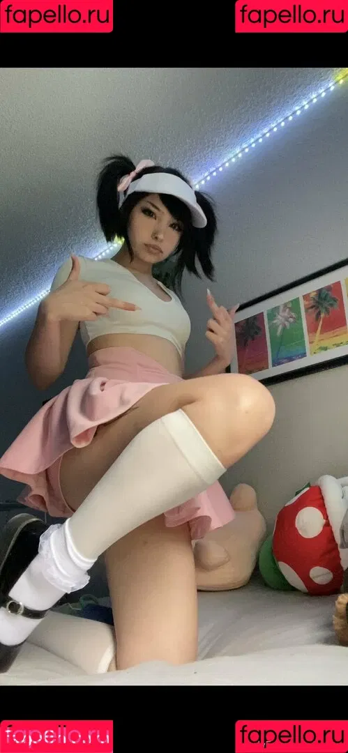 yourluvrgrl Onlyfans Photo Gallery 