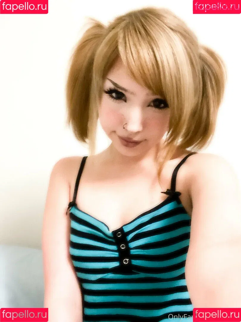 yourluvrgrl Onlyfans Photo Gallery 