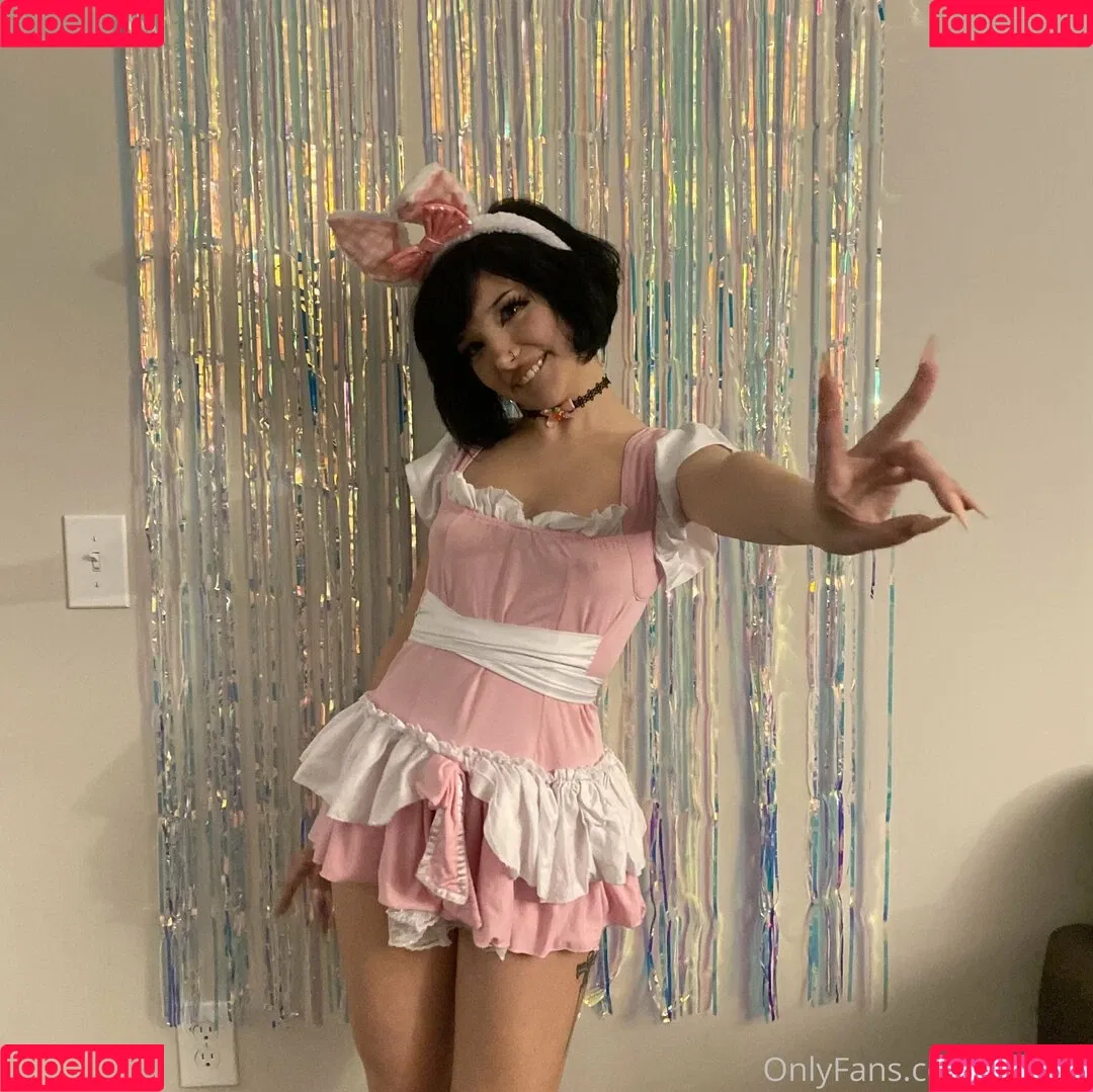 yourluvrgrl Onlyfans Photo Gallery 