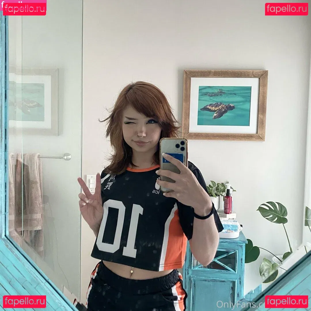 yourluvrgrl Onlyfans Photo Gallery 