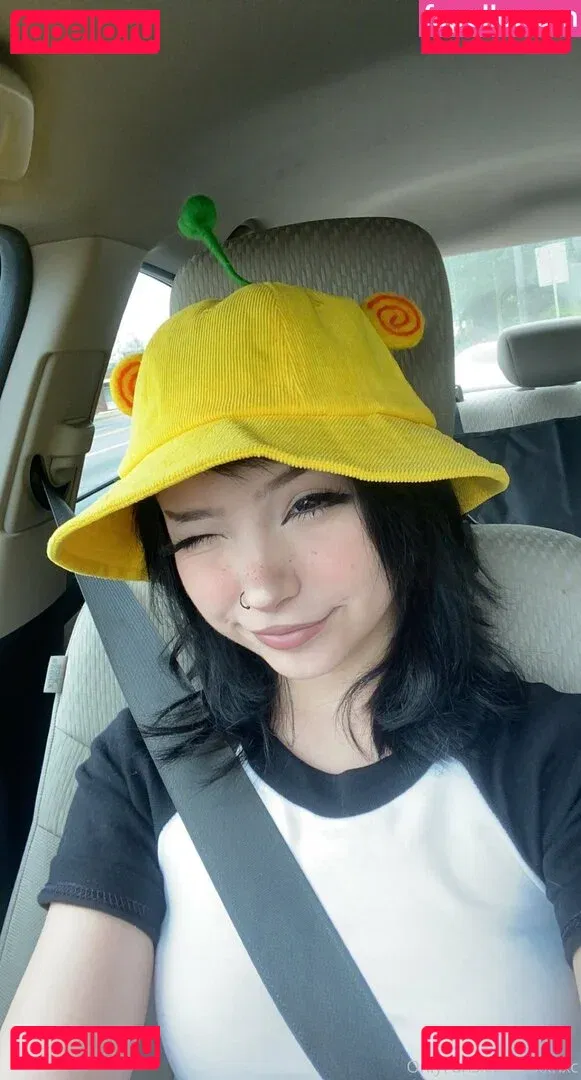 yourluvrgrl Onlyfans Photo Gallery 