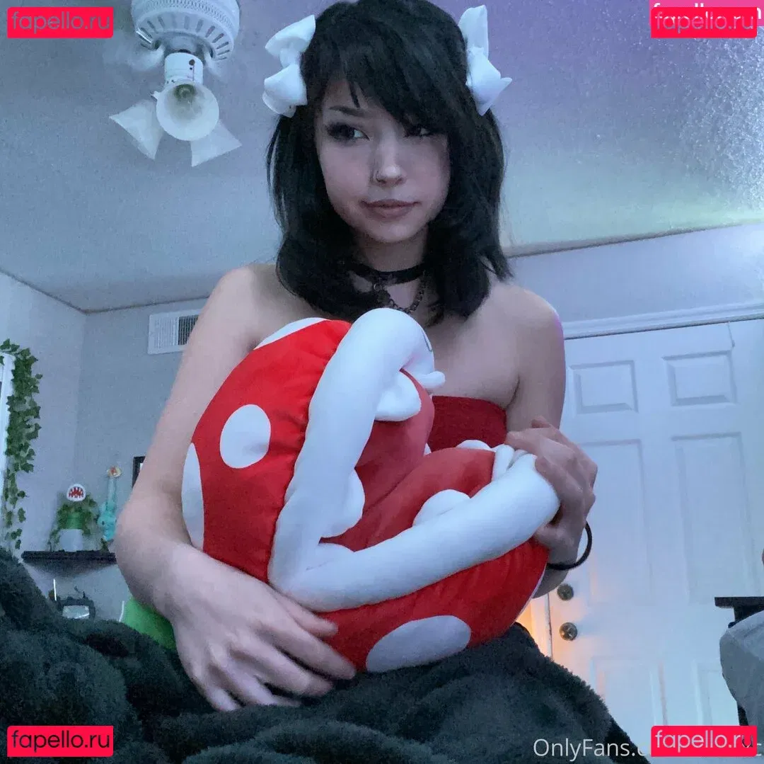 yourluvrgrl Onlyfans Photo Gallery 