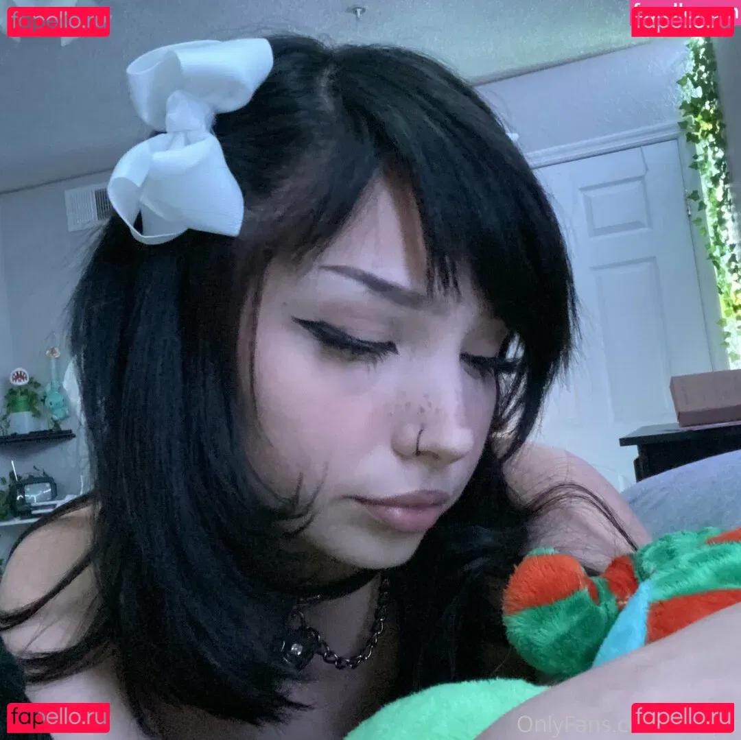 yourluvrgrl Onlyfans Photo Gallery 