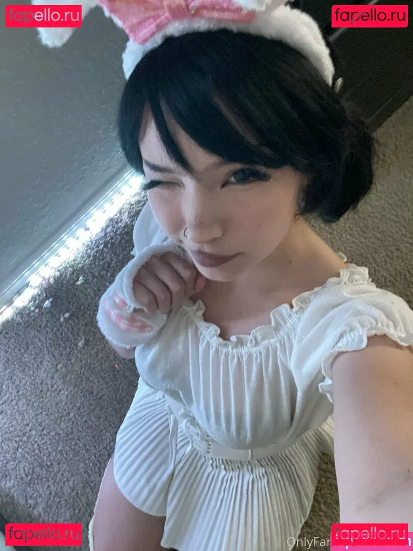 yourluvrgrl Onlyfans Photo Gallery 