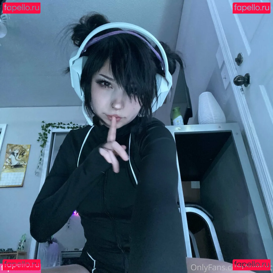 yourluvrgrl Onlyfans Photo Gallery 