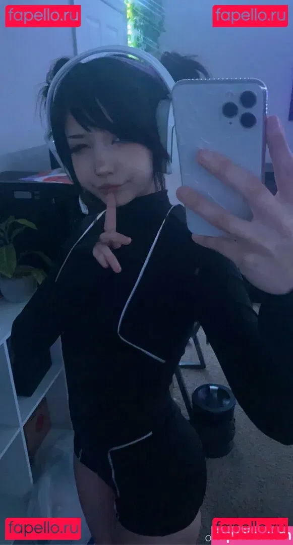 yourluvrgrl Onlyfans Photo Gallery 