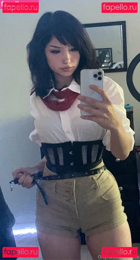 yourluvrgrl Onlyfans Photo Gallery 