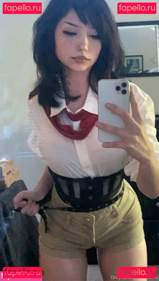 yourluvrgrl Onlyfans Photo Gallery 