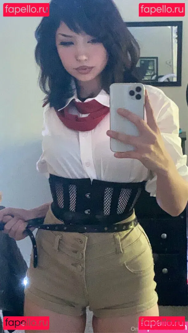 yourluvrgrl Onlyfans Photo Gallery 