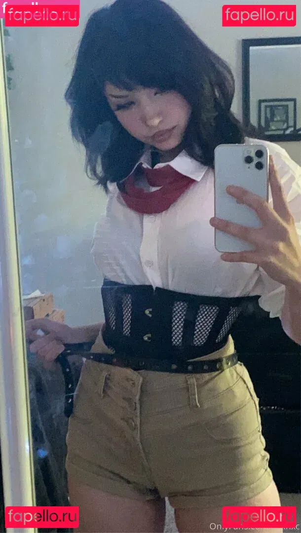 yourluvrgrl Onlyfans Photo Gallery 