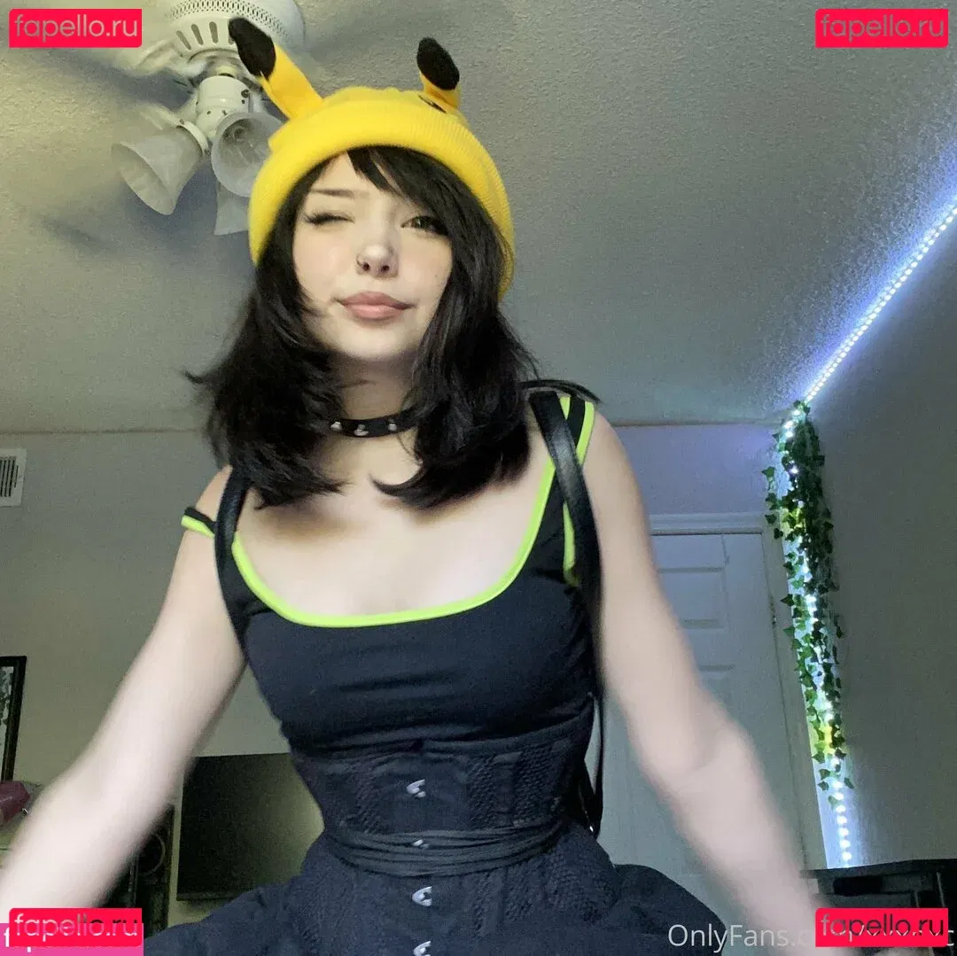 yourluvrgrl Onlyfans Photo Gallery 