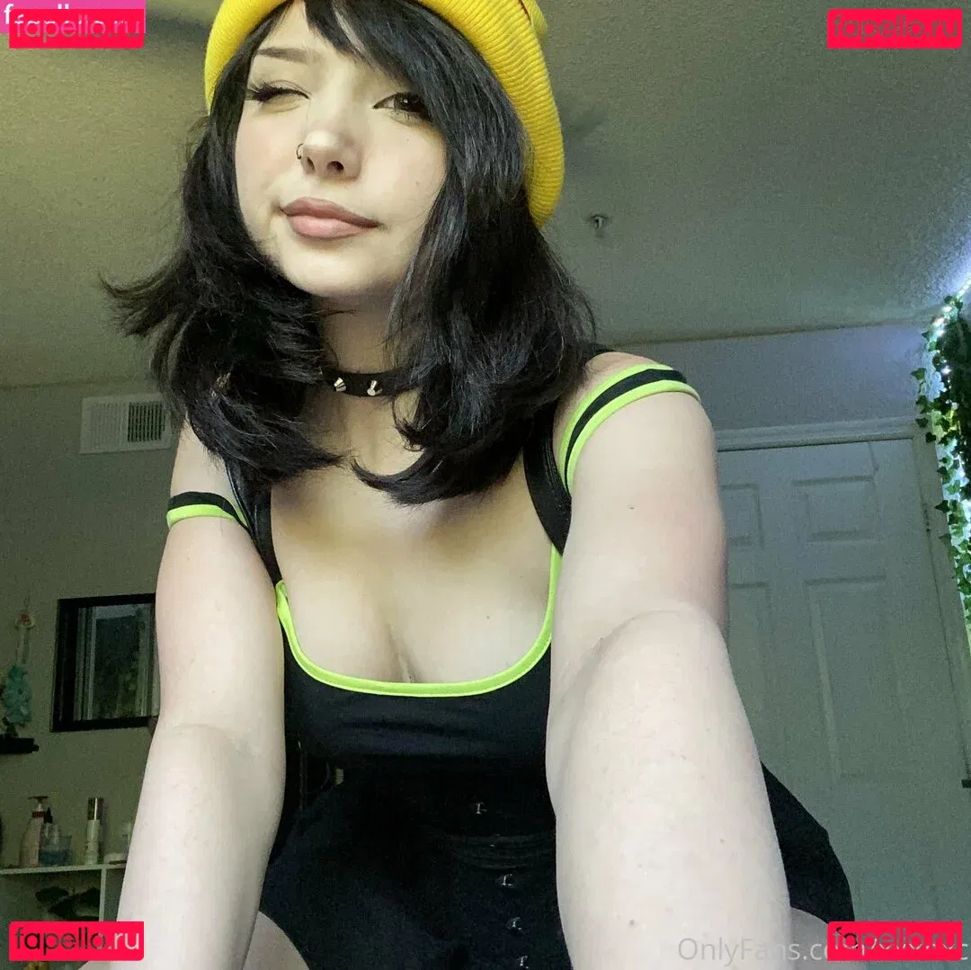 yourluvrgrl Onlyfans Photo Gallery 