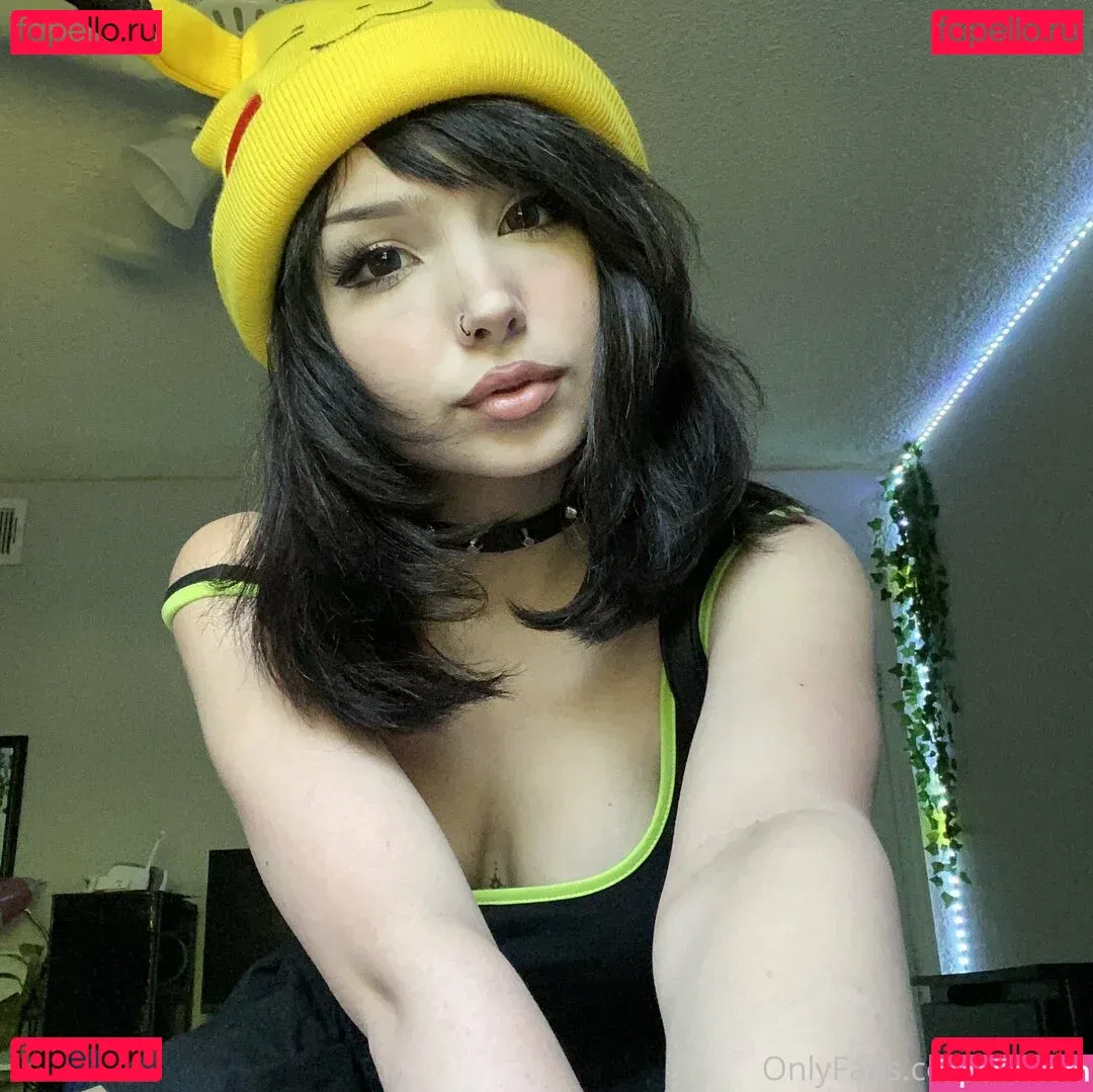 yourluvrgrl Onlyfans Photo Gallery 