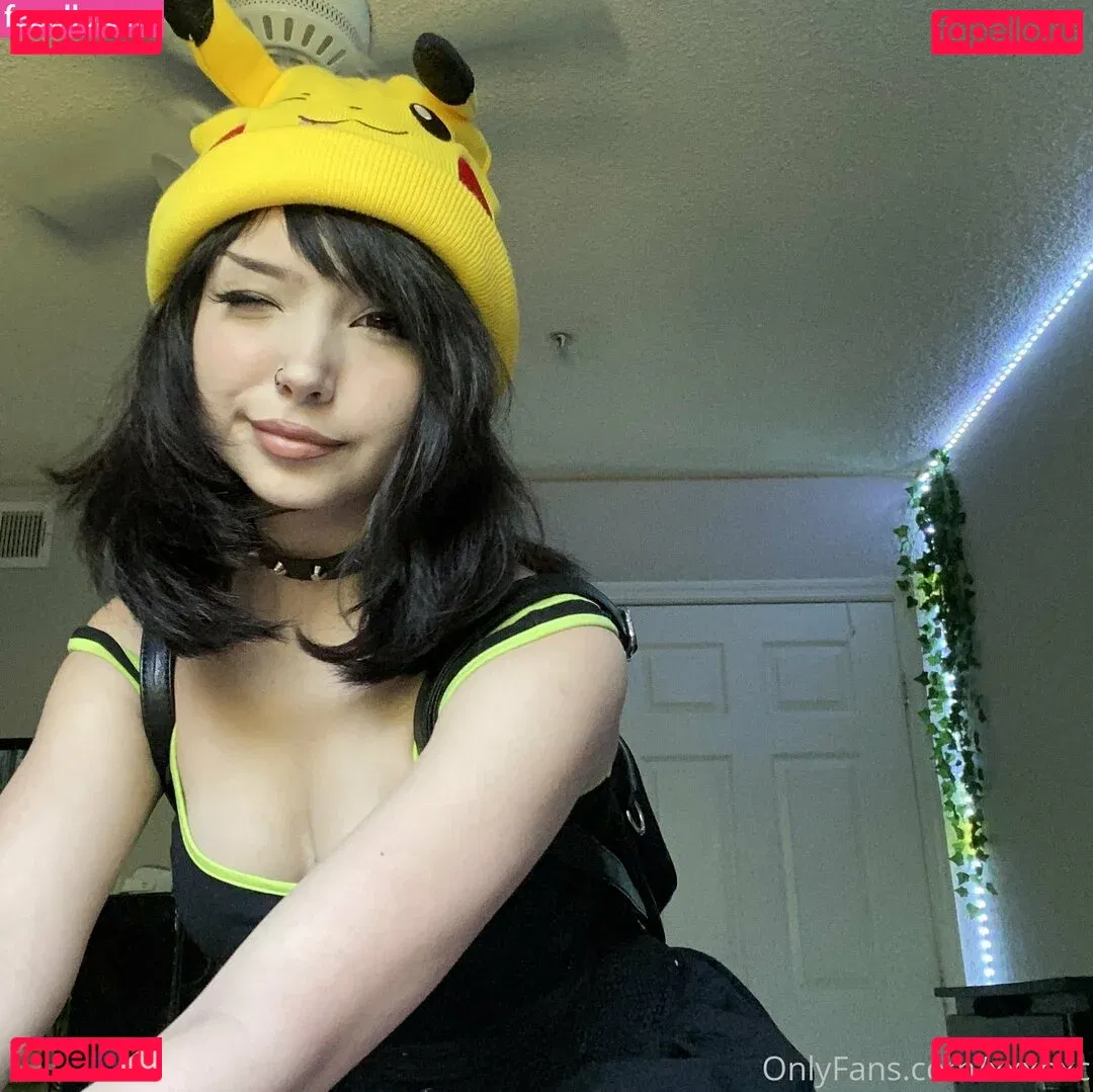 yourluvrgrl Onlyfans Photo Gallery 