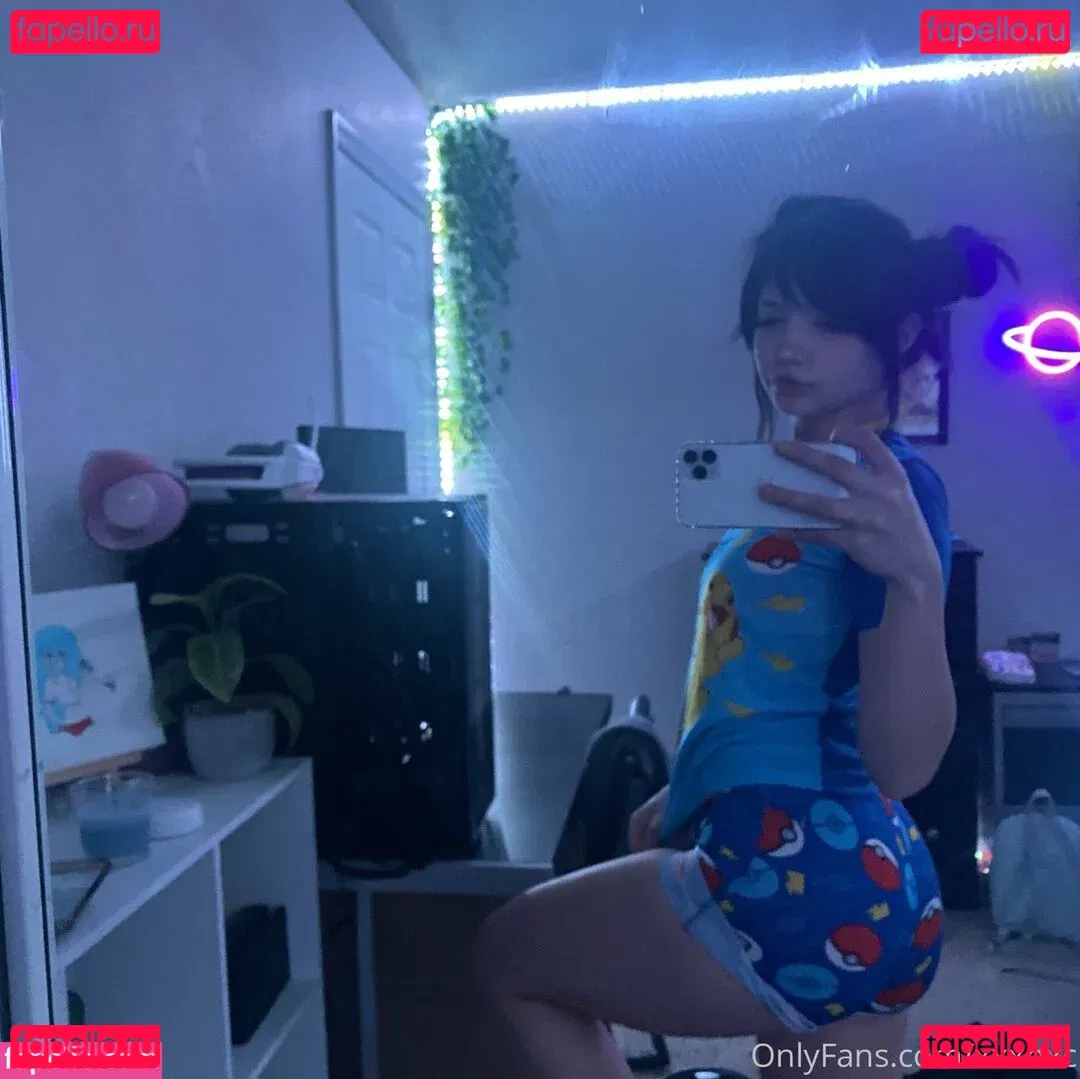 yourluvrgrl Onlyfans Photo Gallery 