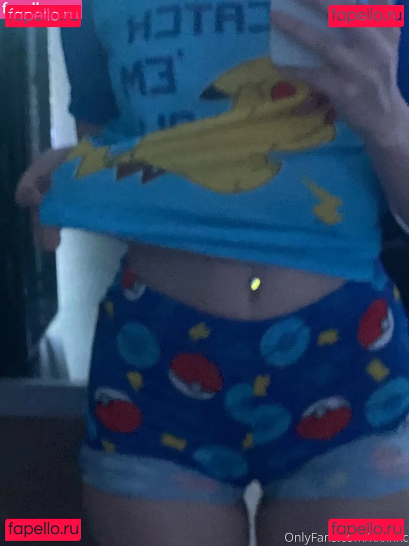 yourluvrgrl Onlyfans Photo Gallery 