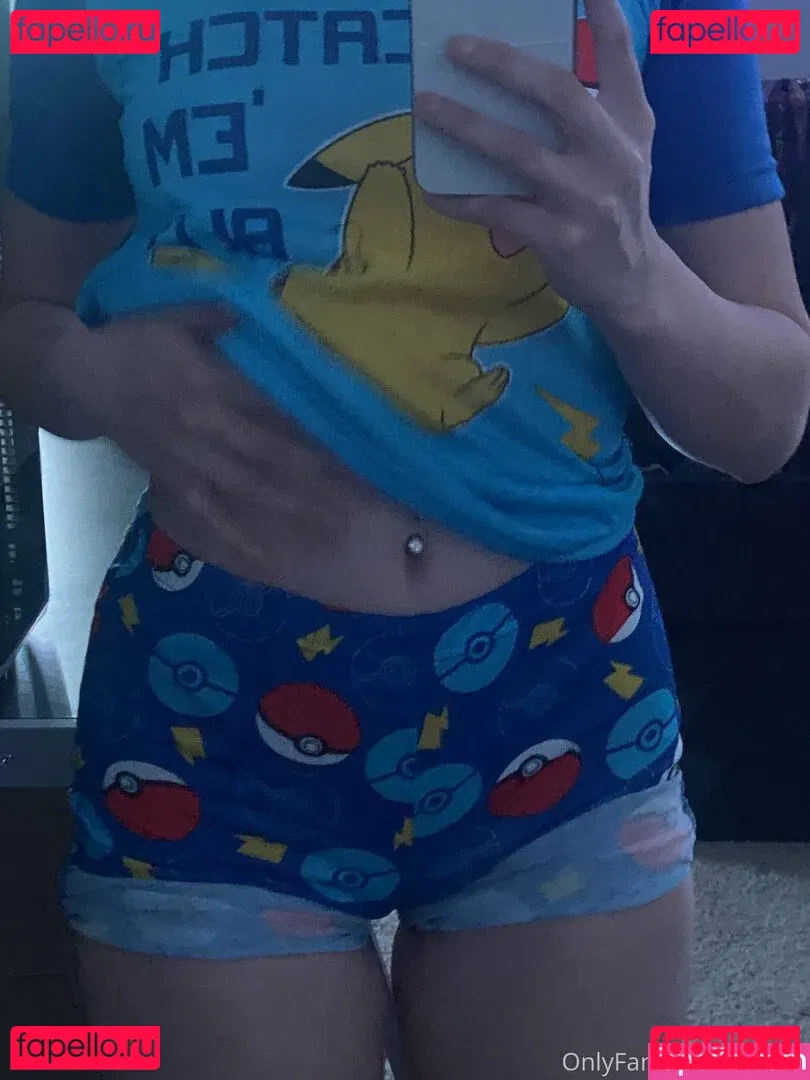 yourluvrgrl Onlyfans Photo Gallery 