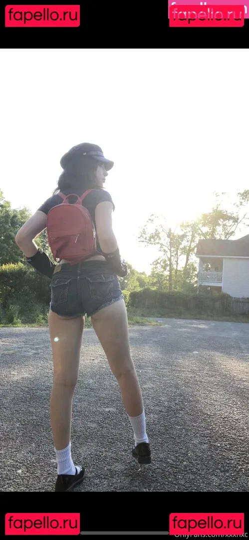 yourluvrgrl Onlyfans Photo Gallery 