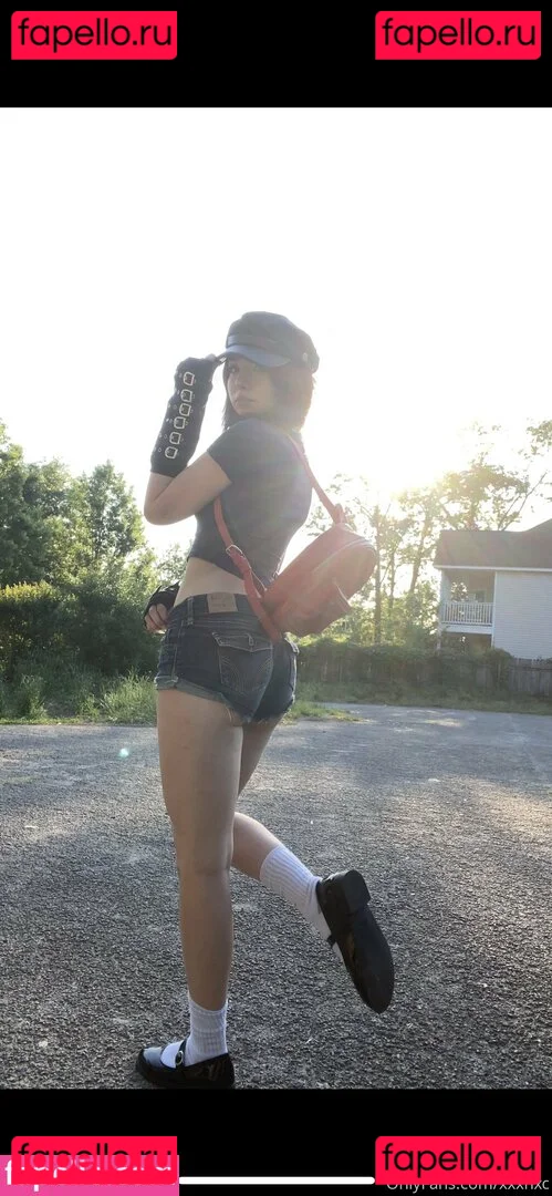 yourluvrgrl Onlyfans Photo Gallery 