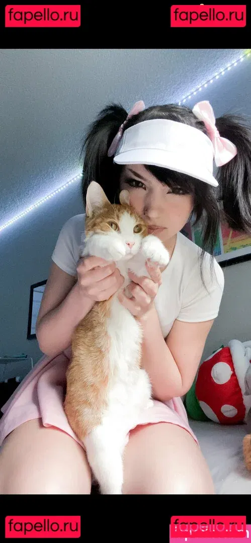 yourluvrgrl Onlyfans Photo Gallery 