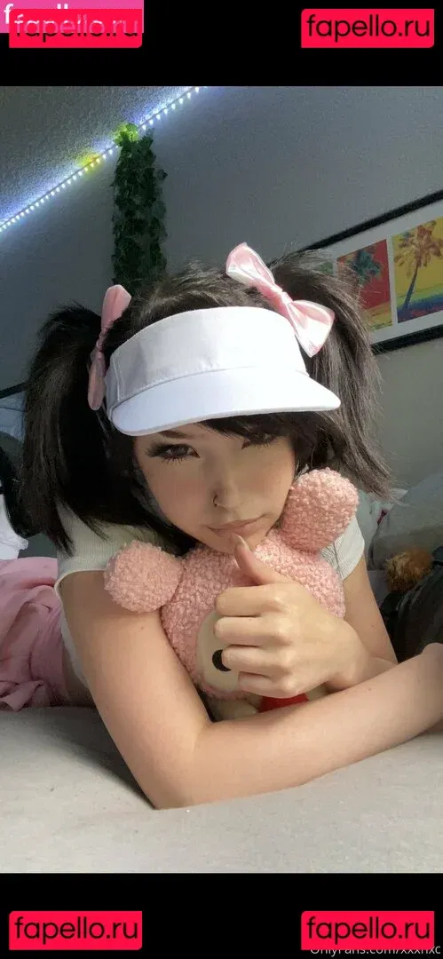 yourluvrgrl Onlyfans Photo Gallery 