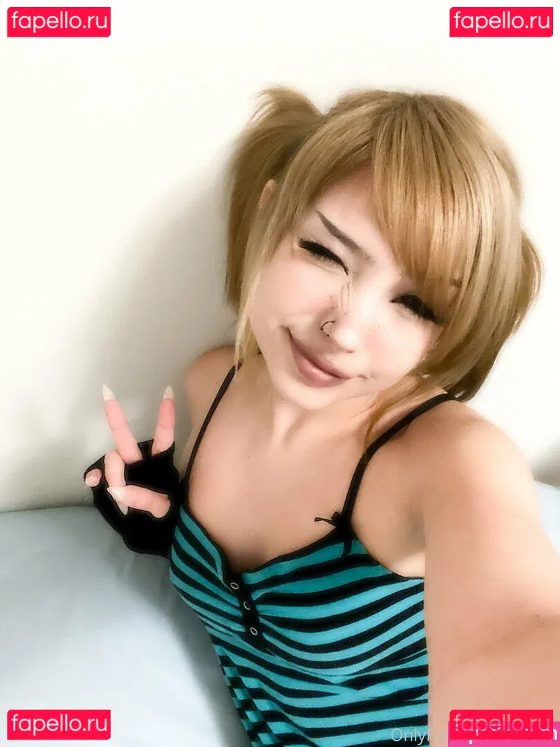 yourluvrgrl Onlyfans Photo Gallery 