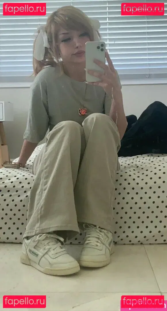 yourluvrgrl Onlyfans Photo Gallery 