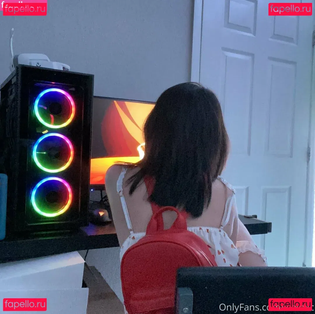 yourluvrgrl Onlyfans Photo Gallery 