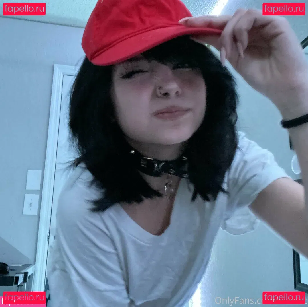 yourluvrgrl Onlyfans Photo Gallery 