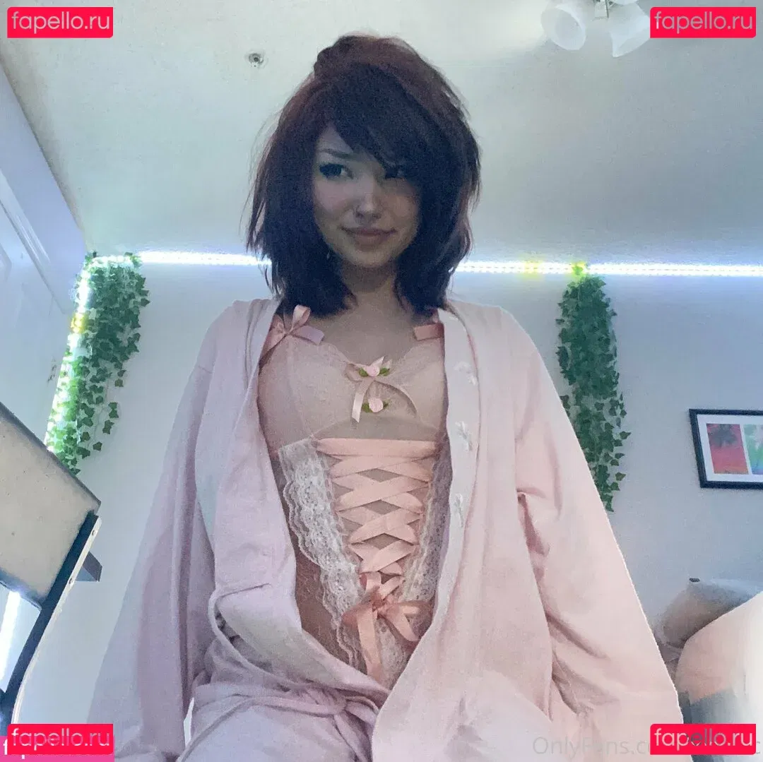 yourluvrgrl Onlyfans Photo Gallery 