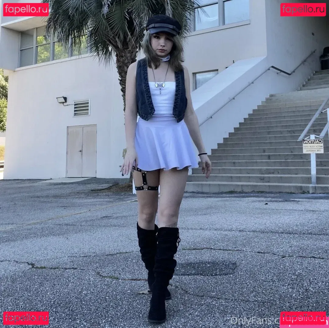 yourluvrgrl Onlyfans Photo Gallery 