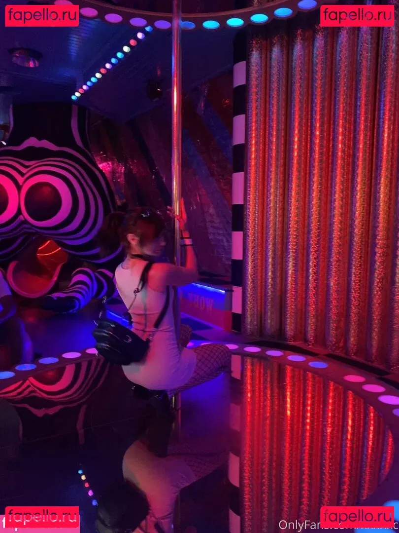 yourluvrgrl Onlyfans Photo Gallery 