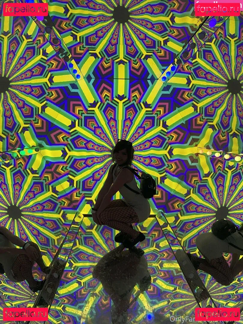 yourluvrgrl Onlyfans Photo Gallery 