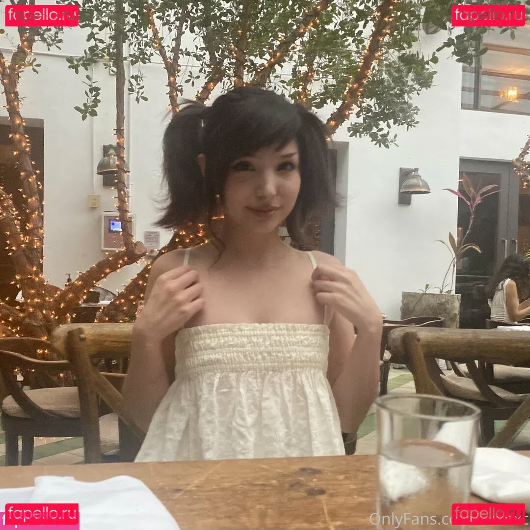 yourluvrgrl Onlyfans Photo Gallery 