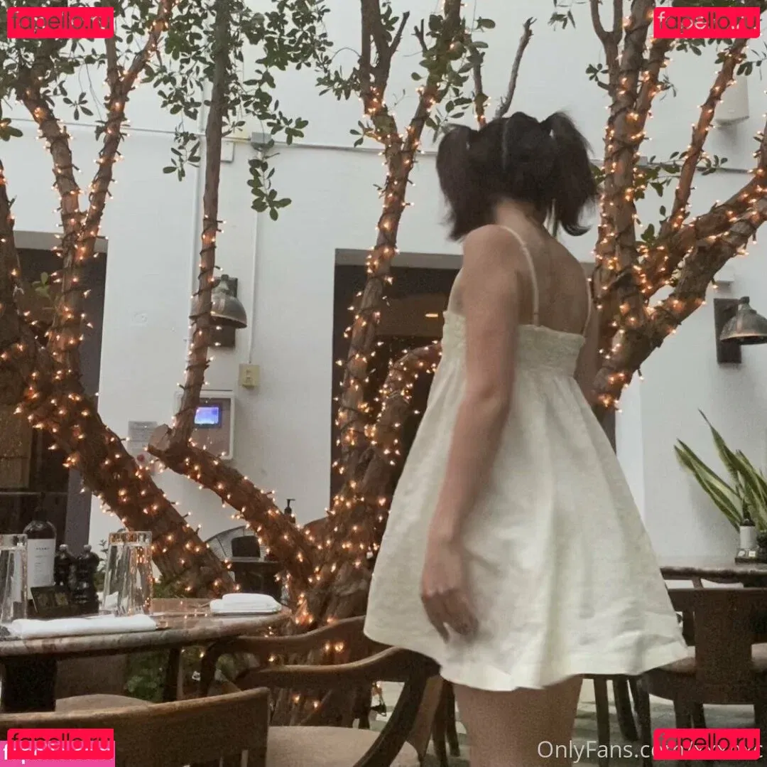 yourluvrgrl Onlyfans Photo Gallery 